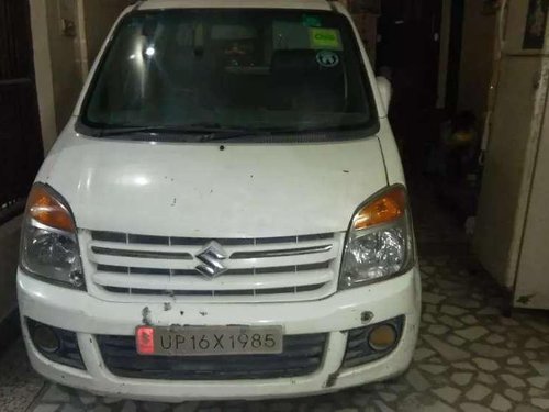 Maruti Suzuki Wagon R 2009 for sale