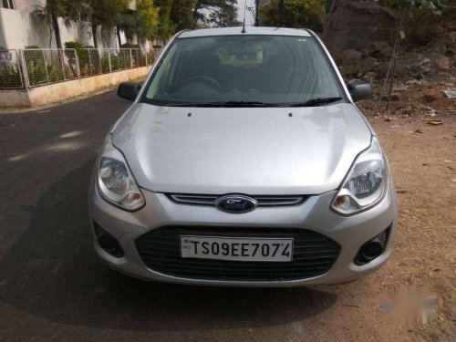 Ford Figo 2015 for sale