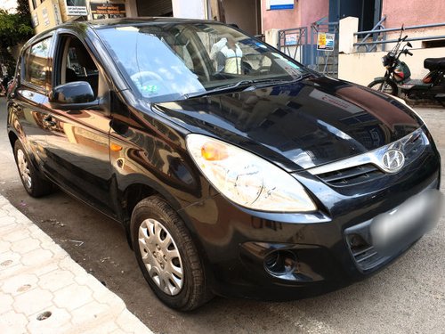 Good as new 2011 Hyundai i20 for sale