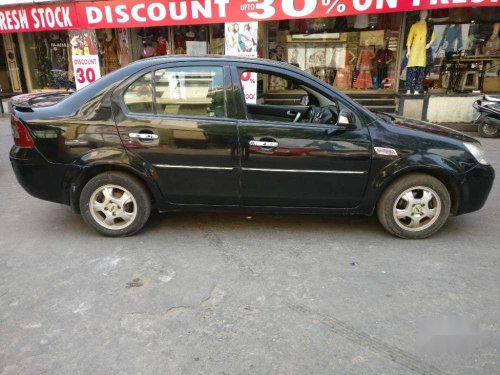 Used Ford Fiesta 2008 car at low price