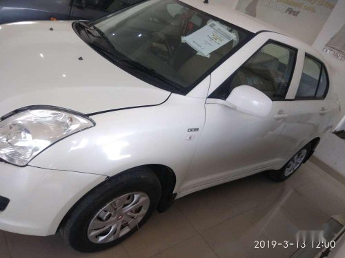 2014 Maruti Suzuki Swift Dzire for sale