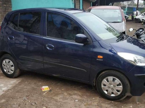 Used 2009 Hyundai i10 for sale