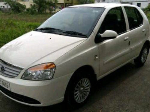 2014 Tata Indica V2 2001-2011 for sale at low price