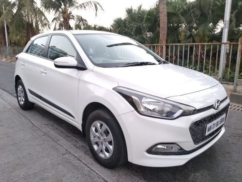 Hyundai Elite i20 Sportz 1.2 for sale