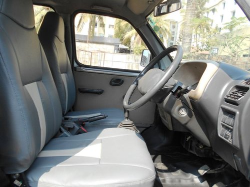 Maruti Eeco 7 Seater Standard for sale