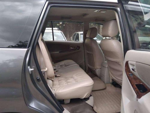 Toyota Innova 2014 for sale