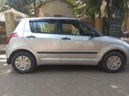 Maruti Suzuki Swift LXI 2006 for sale