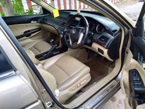 Honda Accord 2009 for sale