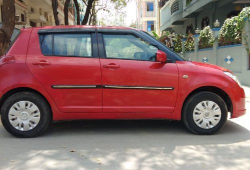 Used 2007 Maruti Suzuki Swift for sale