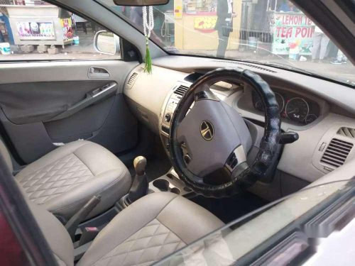 2010 Tata Manza for sale