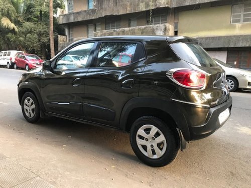 Renault KWID RXT for sale