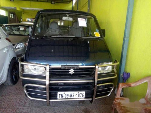 2015 Maruti Suzuki Eeco for sale at low price