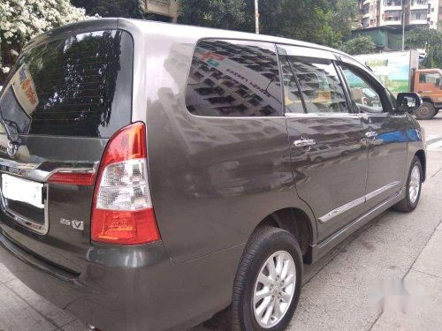 Toyota Innova 2014 for sale