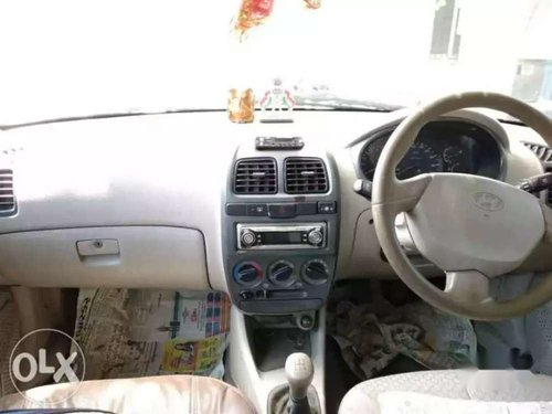 Used 2005 Hyundai Accent for sale