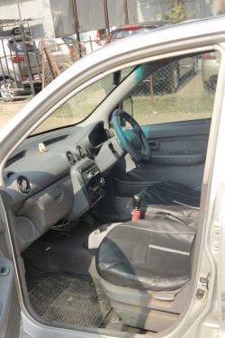 2007 Hyundai Santro for sale