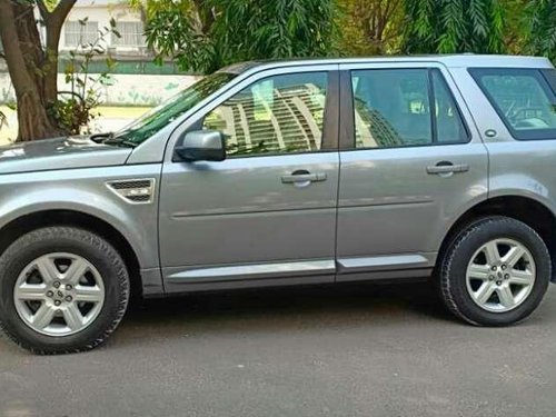 2013 Land Rover Freelander 2 for sale