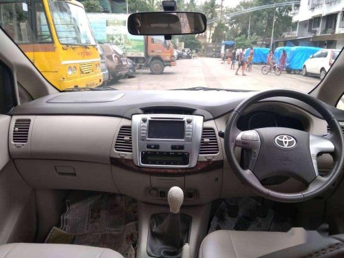 Toyota Innova 2014 for sale