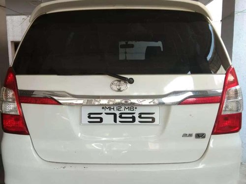 Toyota Innova 2015 for sale