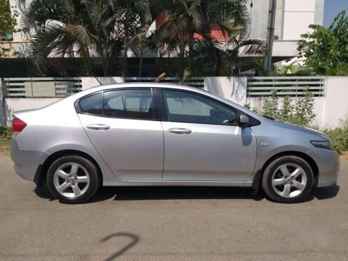 Used 2009 Honda City for sale