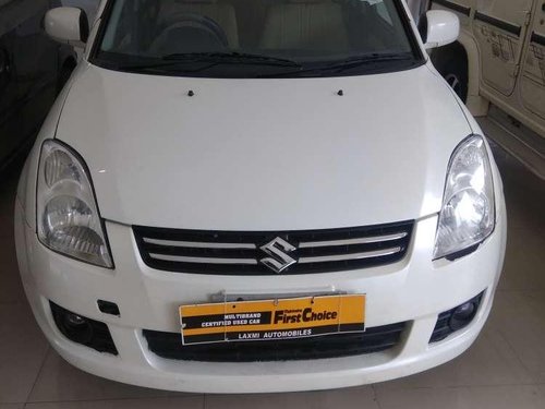 2014 Maruti Suzuki Swift Dzire for sale