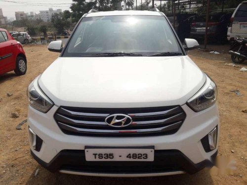 Hyundai Creta 2016 for sale