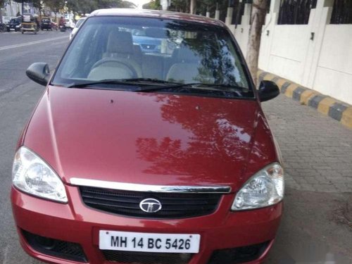 Used Tata Indica V2 Xeta 2007 car at low price