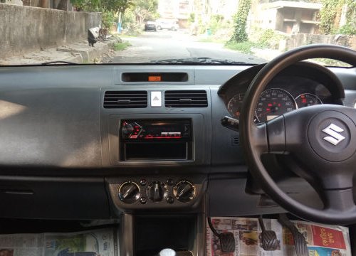 Maruti Swift VXI for sale