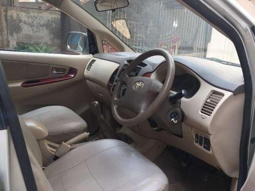 Toyota Innova 2005 for sale