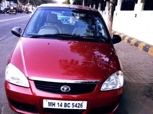 Used Tata Indica V2 Xeta 2007 car at low price