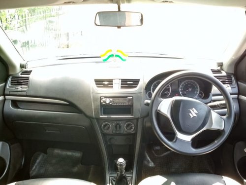 Used 2012 Maruti Suzuki Swift for sale