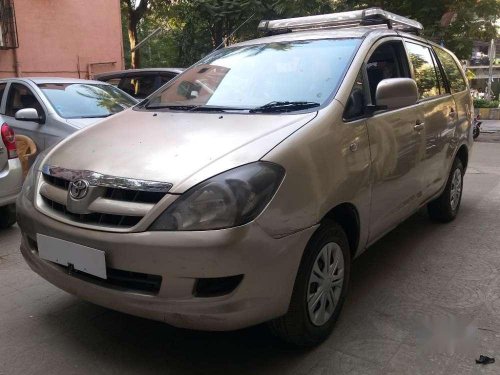 2006 Toyota Innova for sale at low price