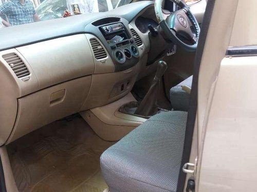 2006 Toyota Innova for sale at low price