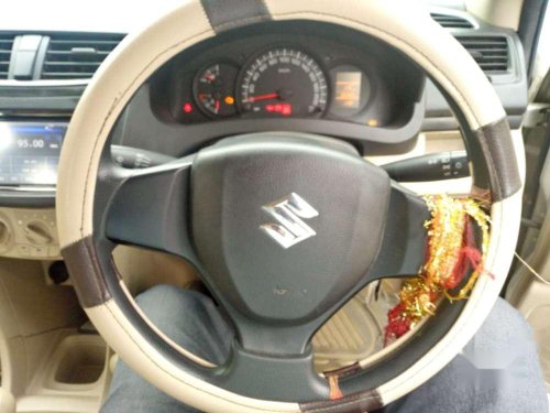 2013 Maruti Suzuki Swift Dzire for sale at low price