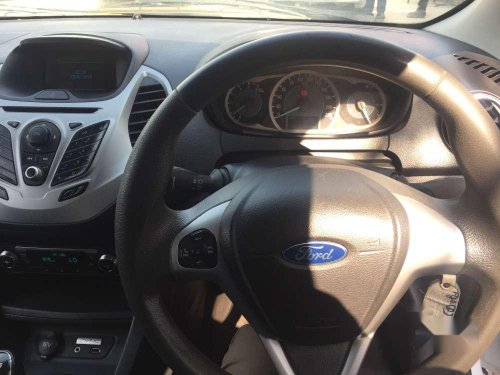 2016 Ford Figo for sale