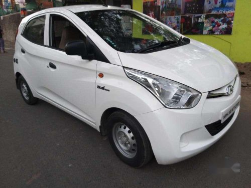 Used Hyundai Eon Era 2014 for sale