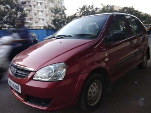Used Tata Indica V2 Xeta 2007 car at low price