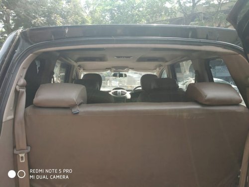 Mahindra Xylo 2009-2011 2009 for sale