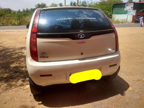 Used Tata Indica Vista car 2012 for sale at low price