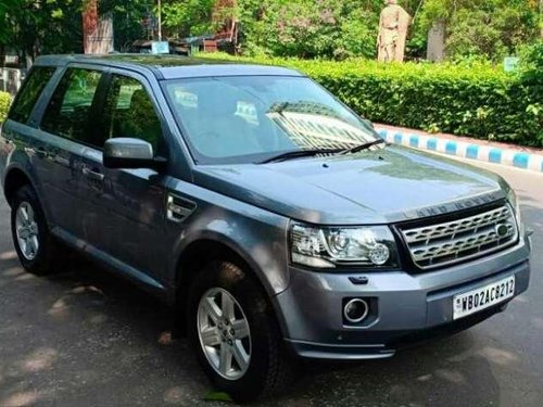 2013 Land Rover Freelander 2 for sale