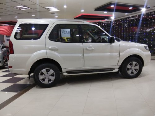 Used Tata Safari Storme VX 2013 for sale