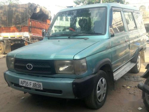 2002 Toyota Qualis for sale