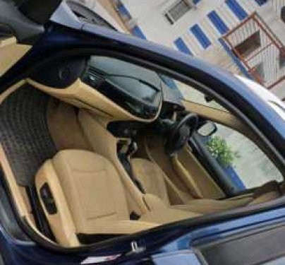 2012 BMW X1 for sale at low price