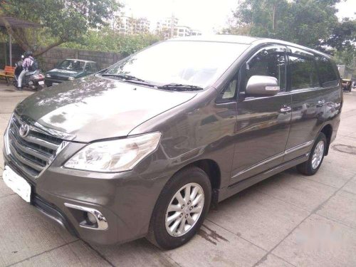 Toyota Innova 2014 for sale