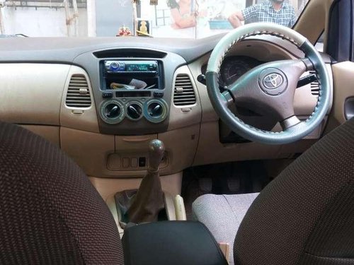 2006 Toyota Innova for sale at low price