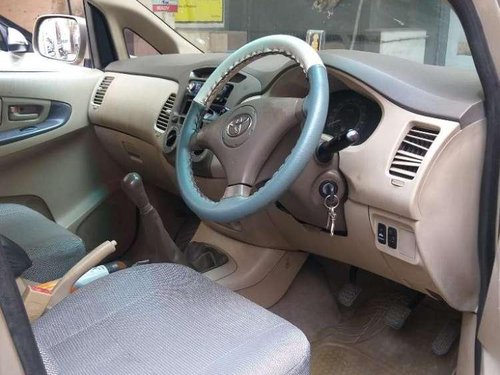 2006 Toyota Innova for sale at low price