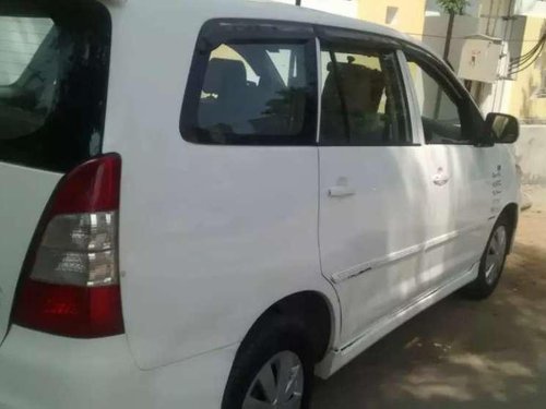 Toyota Innova 2012 for sale