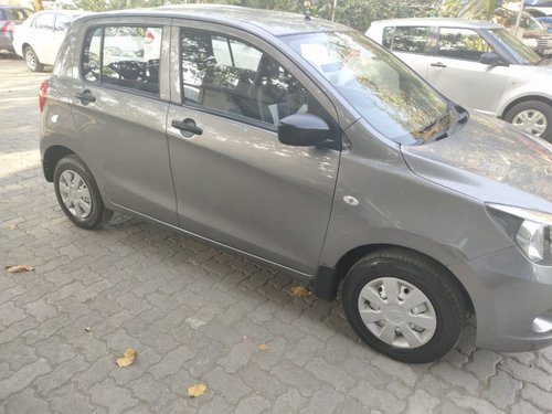 Maruti Suzuki Celerio 2014 for sale