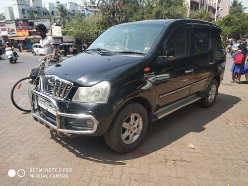 Mahindra Xylo 2009-2011 2009 for sale