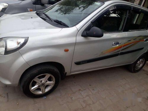 Maruti Suzuki Alto 800 Lxi, 2015 for sale