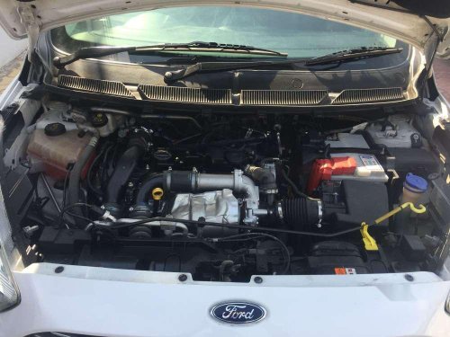 2016 Ford Figo for sale